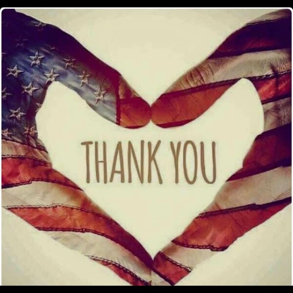 Accepting Reasonable Offers, Welcome Friends. - Picture 4 of 15